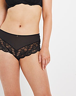 Ann Summers Sexy Lace Shorts