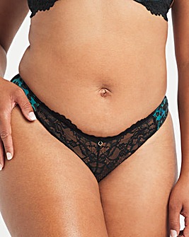 Ann Summers Intoxicating Brazilian Brief