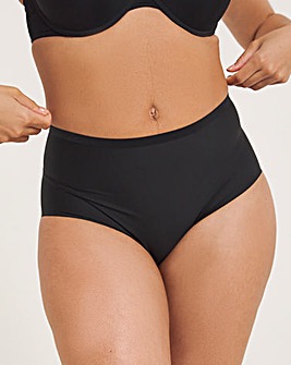 Triumph Shape Smart Light Control Maxi Brief