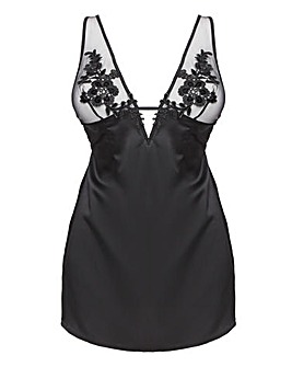 Ann Summers Cherished Chemise