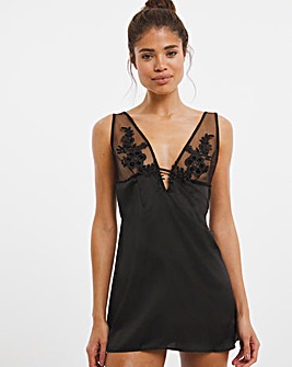 Ann Summers Cherished Chemise