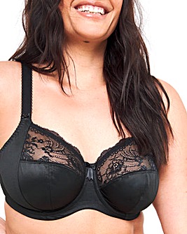 Elomi Morgan Full Cup Wired Bra