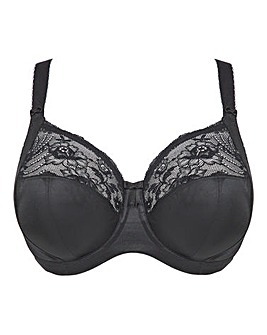 Elomi Morgan Full Cup Wired Bra