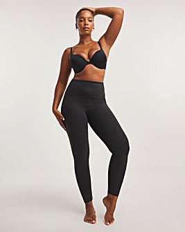 Maidenform Medium Control Shapewear Leggings