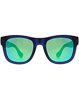 havaianas angra sunglasses