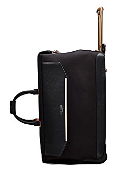 ted baker albany travel bag