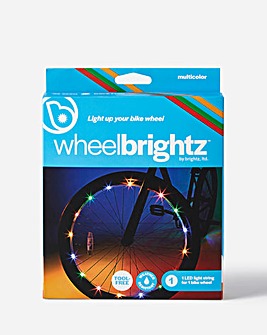 Wheel Brightz - Multi