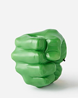 Marvel Hulk Fist Light