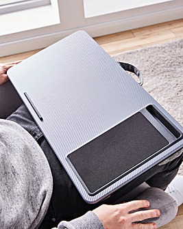 Lapdesk Tray