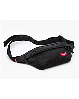 jd bum bag