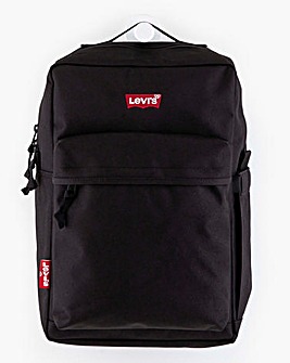 jd rucksacks