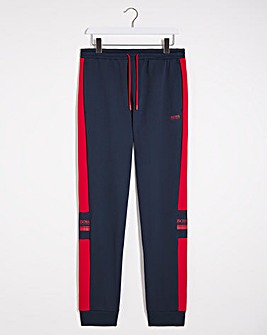 price of track pants
