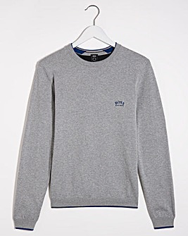black and gold hugo boss hoodie