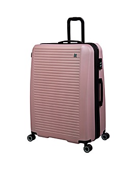 Suitcases, Cabin Cases & Luggage Sets | Home Essentials | Page: 2