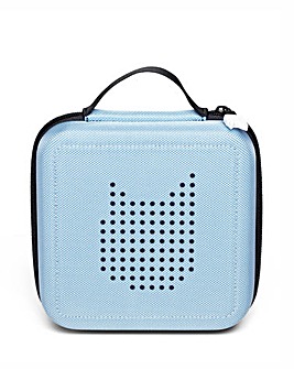 Tonies Carry Case Blue