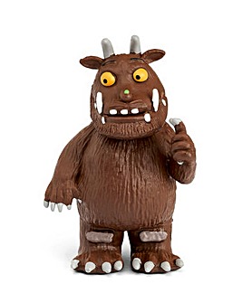 Tonies The Gruffalo