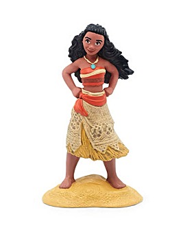 Tonies Disney Moana