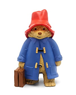 Tonies Paddington Bear