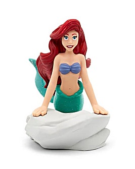 Tonies Disney The Little Mermaid