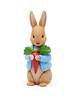 Tonies The Peter Rabbit Collection