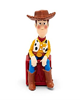 Tonies Disney Toy Story