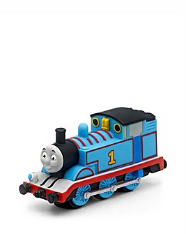 Tonies Thomas & Friends: The Adventure Begins