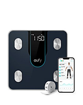 Eufy Smart Scale P2