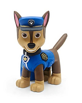 Tonies Paw Patrol - Chase