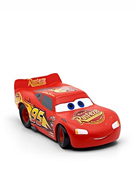 Tonies Disney Cars