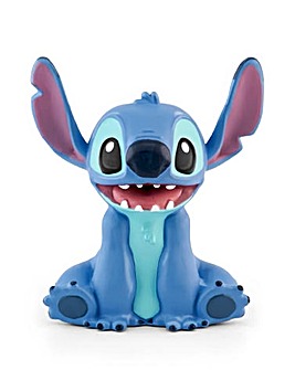 Tonies Disney Lilo & Stitch