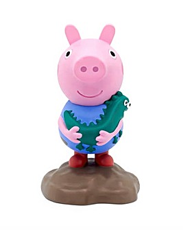 Tonies Peppa Pig - George Pig