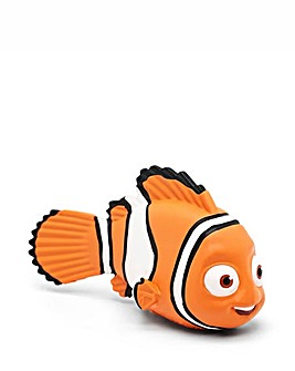 Tonies Disney Finding Nemo