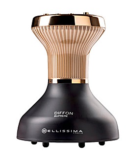 Bellissima Italia Diffon Supreme Diffuser