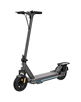 Busbi Hornet Pro Foldable Adult Electric Scooter