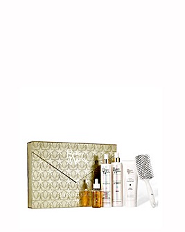 Beauty Works Shining Stars (Worth 70.96 pounds )