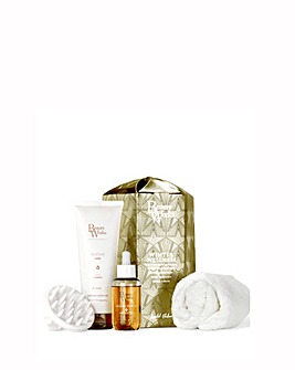 Beauty Works Winter Wellness (Worth 41.98 pounds)