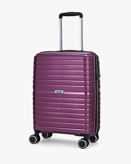 Rock Hydra- Lite Cabin Case Purple