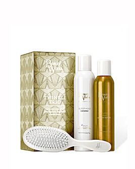 Beauty Works Twinkle Trio (Worth 44.98 pounds)
