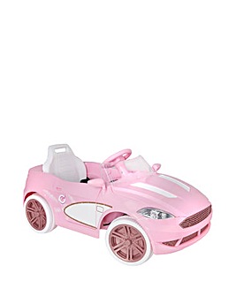 Children's toys online deals