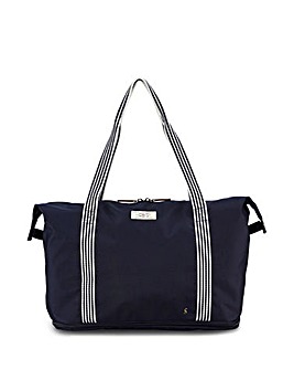 Joules Coast Packaway Duffle Bag