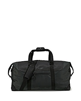 Ted Baker Nomad Medium Duffle Bag