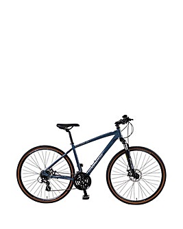 Claud Butler Explorer 3.0 Mountain Bike