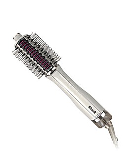 Shark SmoothStyle Heated Brush & Smoothing Comb HT202UK