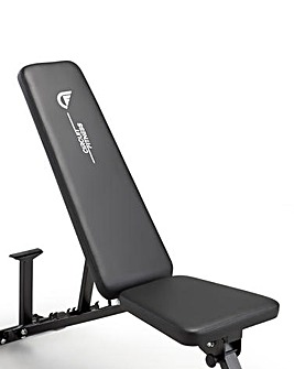 Circuit Fitness 617 Utility Bench