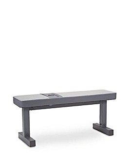 Marcy JD2.1 Flat Bench