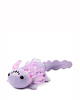 Fingerlings Interactive Baby Axolotl