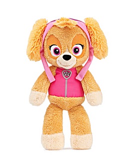 PAW Patrol 13-inch Take Along Skye Plush