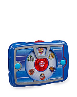 Paw Patrol Ryders Pup Pad