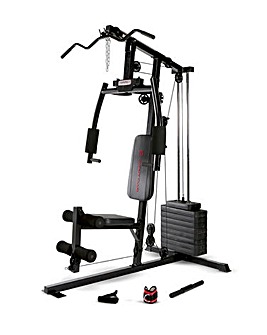 Marcy MKM-1101 Home Gym