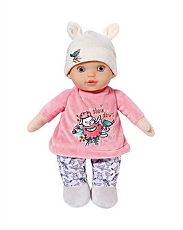 Baby Annabell for Babies Sweetie 30cm Doll